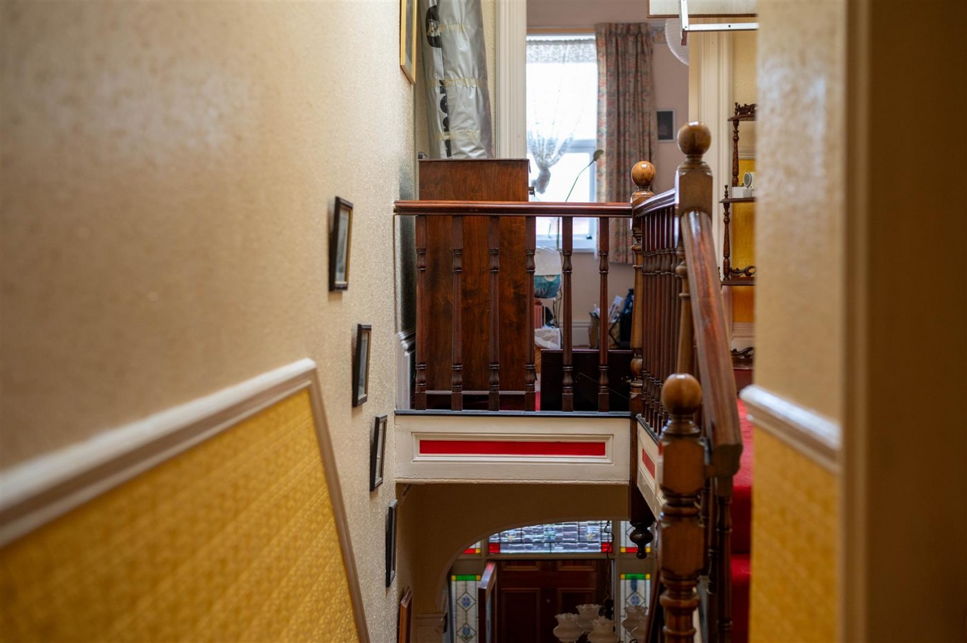 Images for Kiln Lane, Dentons Green, St Helens, WA10 6AD