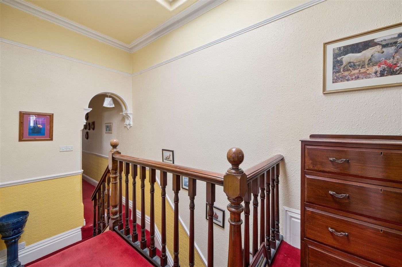 Images for Kiln Lane, Dentons Green, St Helens, WA10 6AD