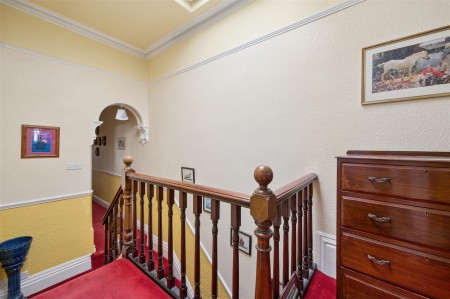 Images for Kiln Lane, Dentons Green, St Helens, WA10 6AD