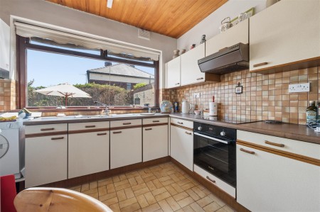 Images for Kiln Lane, Dentons Green, St Helens, WA10 6AD