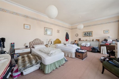 Images for Kiln Lane, Dentons Green, St Helens, WA10 6AD EAID:DavidDaviesAPI BID:3