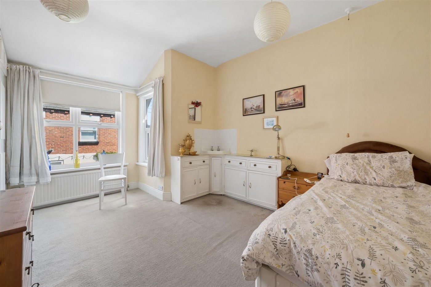 Images for Kiln Lane, Dentons Green, St Helens, WA10 6AD