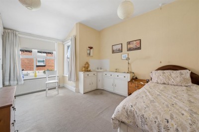 Images for Kiln Lane, Dentons Green, St Helens, WA10 6AD EAID:DavidDaviesAPI BID:3