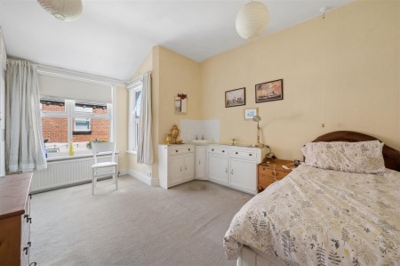 Images for Kiln Lane, Dentons Green, St Helens, WA10 6AD