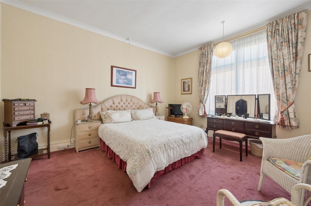 Images for Kiln Lane, Dentons Green, St Helens, WA10 6AD EAID:DavidDaviesAPI BID:3