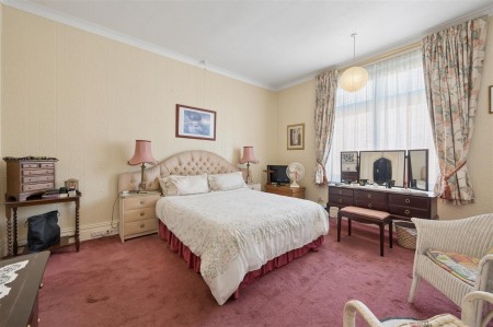 Images for Kiln Lane, Dentons Green, St Helens, WA10 6AD