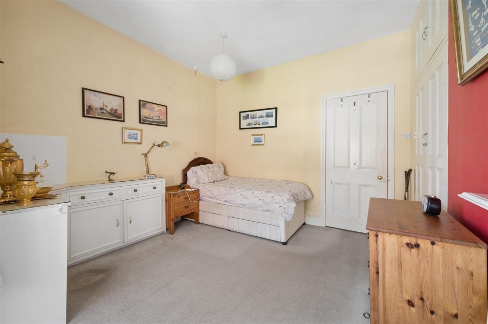 Images for Kiln Lane, Dentons Green, St Helens, WA10 6AD EAID:DavidDaviesAPI BID:3