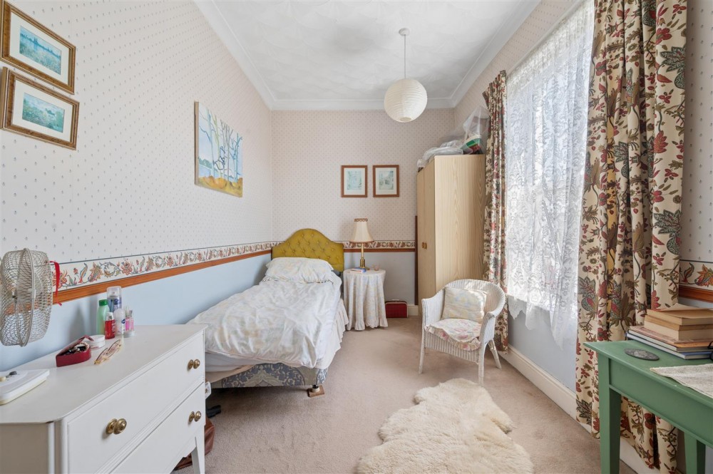 Images for Kiln Lane, Dentons Green, St Helens, WA10 6AD EAID:DavidDaviesAPI BID:3