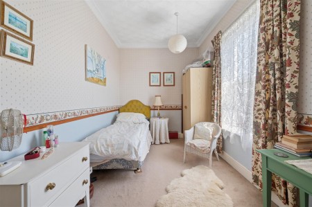 Images for Kiln Lane, Dentons Green, St Helens, WA10 6AD