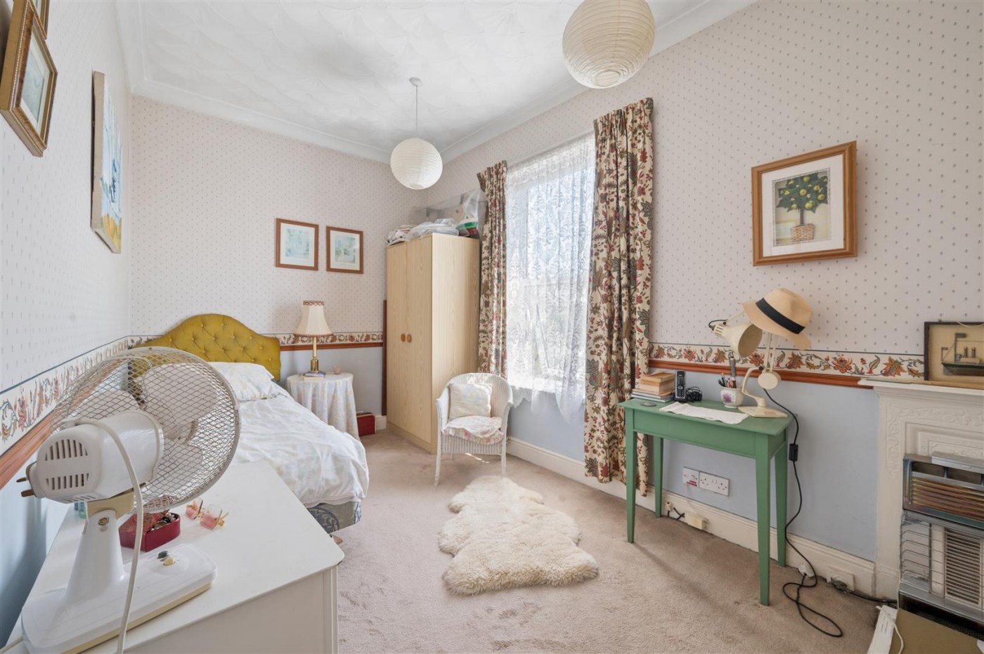 Images for Kiln Lane, Dentons Green, St Helens, WA10 6AD