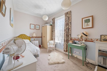 Images for Kiln Lane, Dentons Green, St Helens, WA10 6AD