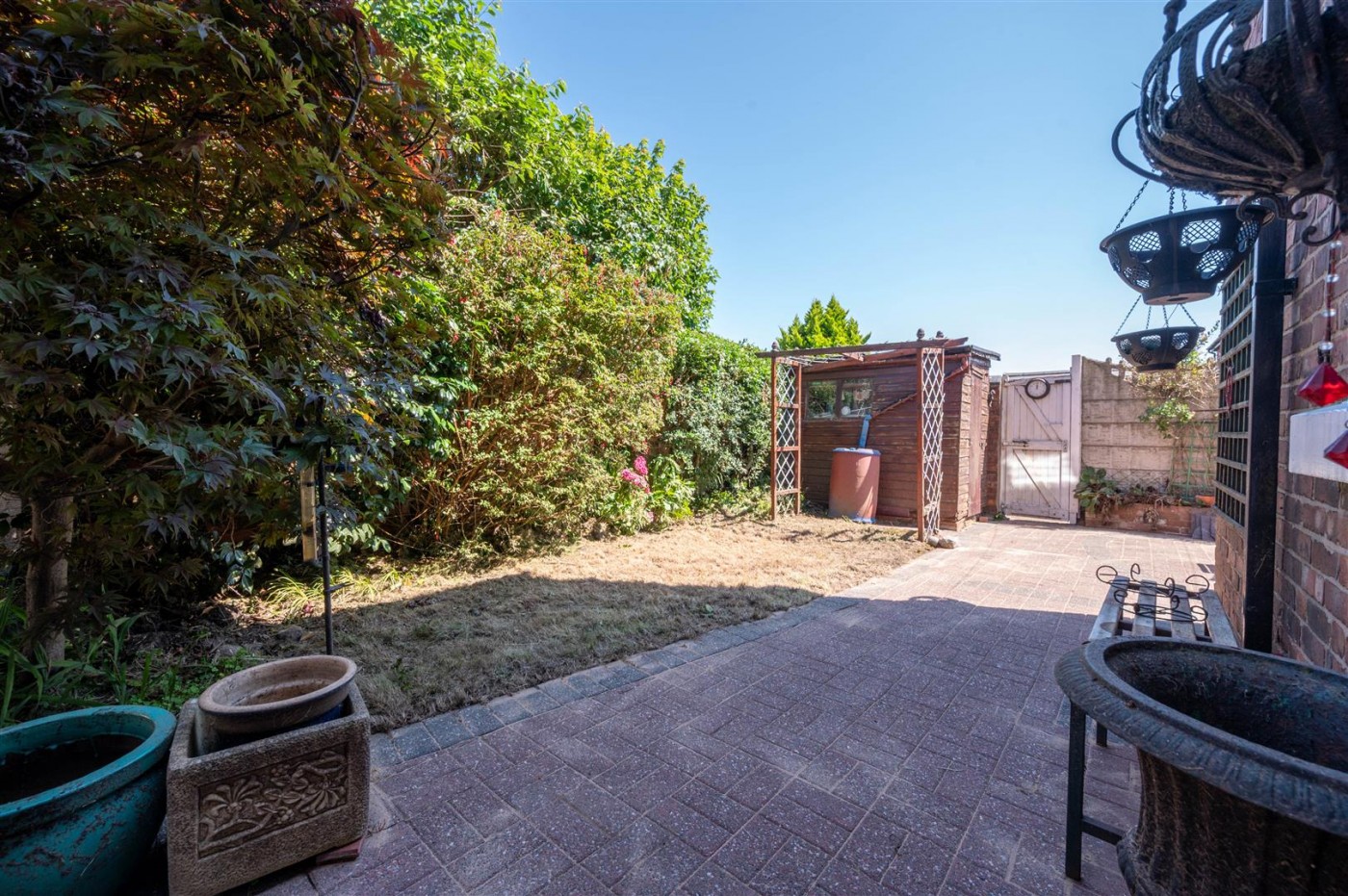 Images for Kiln Lane, Dentons Green, St Helens, WA10 6AD