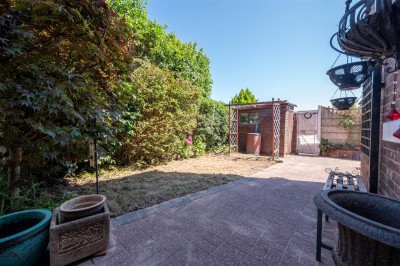 Images for Kiln Lane, Dentons Green, St Helens, WA10 6AD EAID:DavidDaviesAPI BID:3