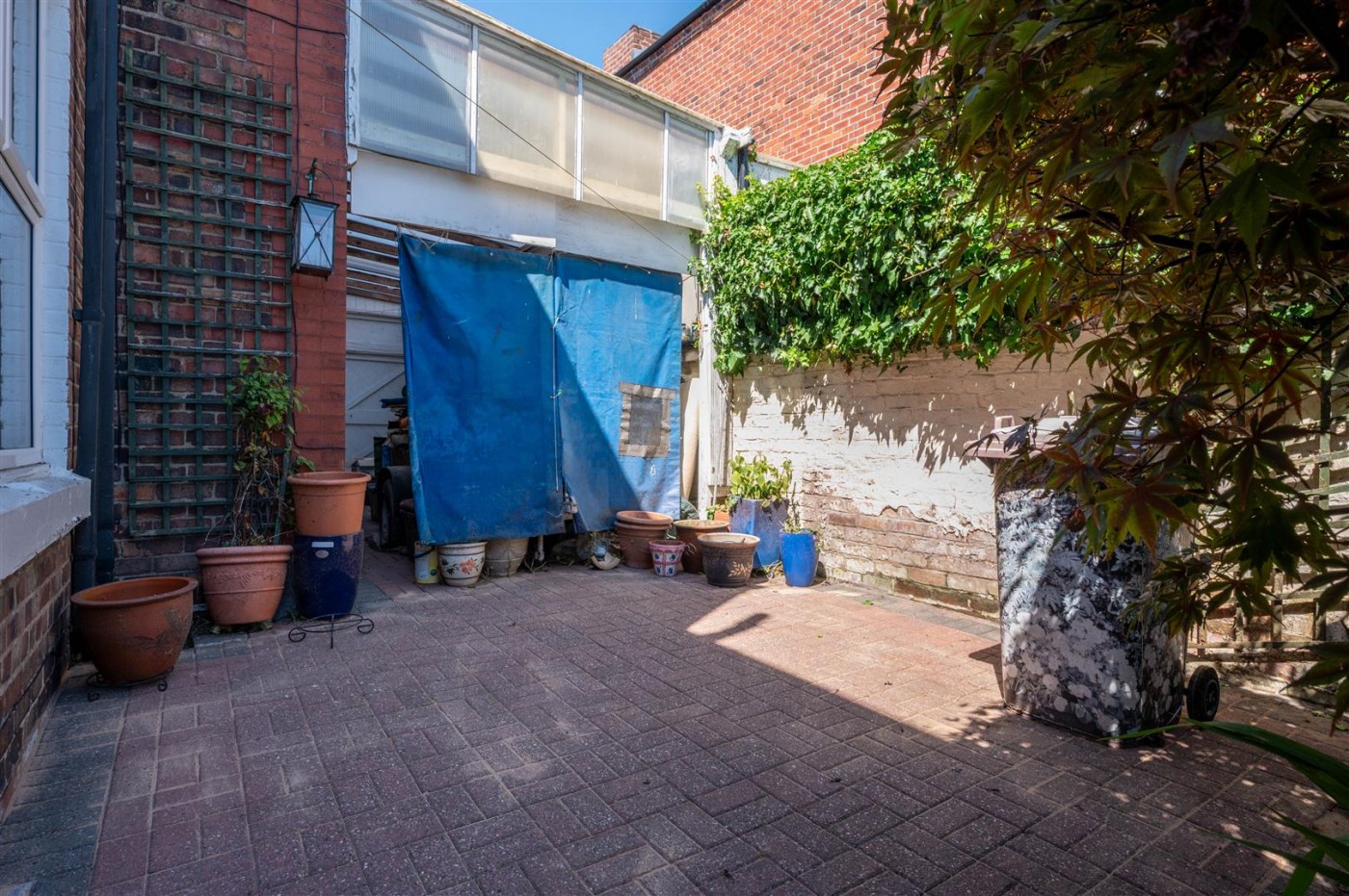 Images for Kiln Lane, Dentons Green, St Helens, WA10 6AD