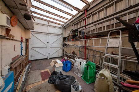 Images for Kiln Lane, Dentons Green, St Helens, WA10 6AD