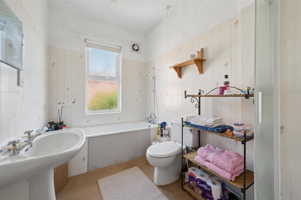 Images for Kiln Lane, Dentons Green, St Helens, WA10 6AD EAID:DavidDaviesAPI BID:3