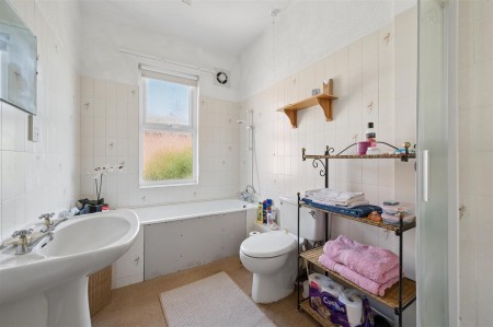 Images for Kiln Lane, Dentons Green, St Helens, WA10 6AD