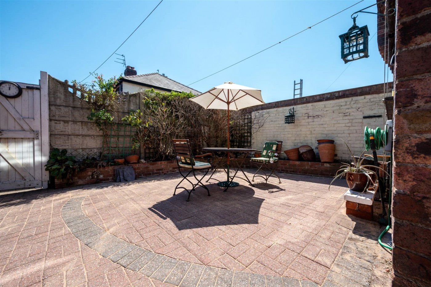 Images for Kiln Lane, Dentons Green, St Helens, WA10 6AD