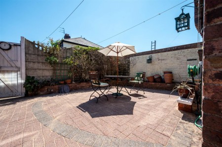 Images for Kiln Lane, Dentons Green, St Helens, WA10 6AD