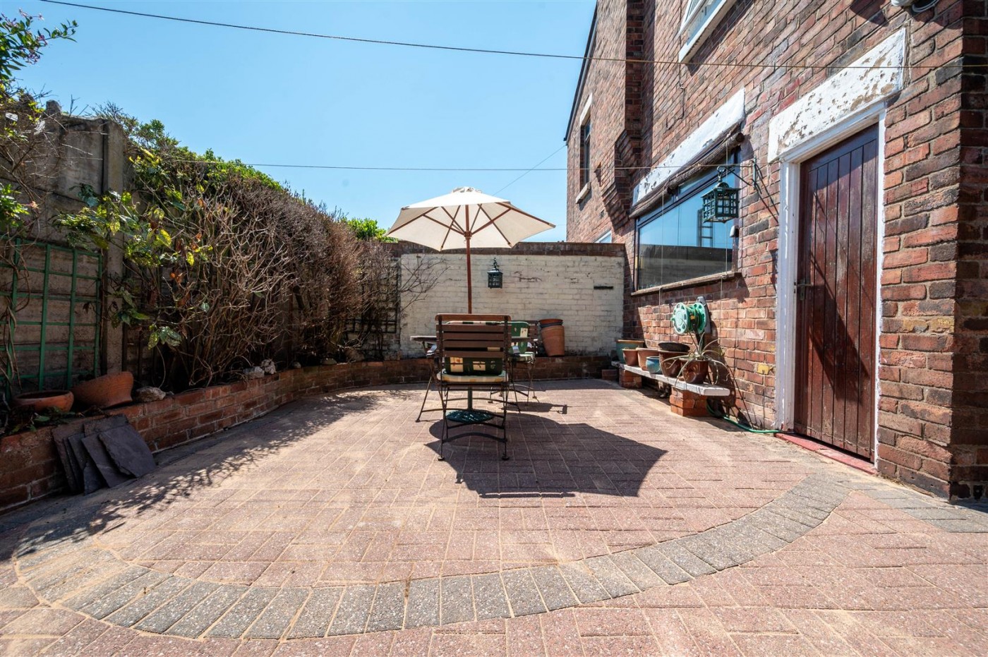 Images for Kiln Lane, Dentons Green, St Helens, WA10 6AD