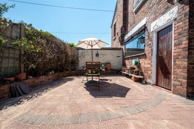 Images for Kiln Lane, Dentons Green, St Helens, WA10 6AD EAID:DavidDaviesAPI BID:3
