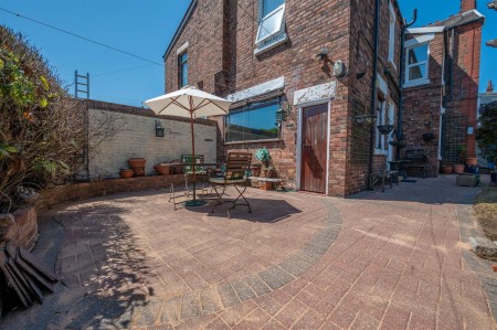 Images for Kiln Lane, Dentons Green, St Helens, WA10 6AD