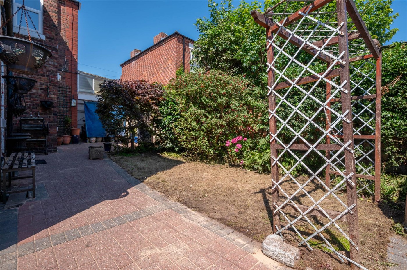 Images for Kiln Lane, Dentons Green, St Helens, WA10 6AD