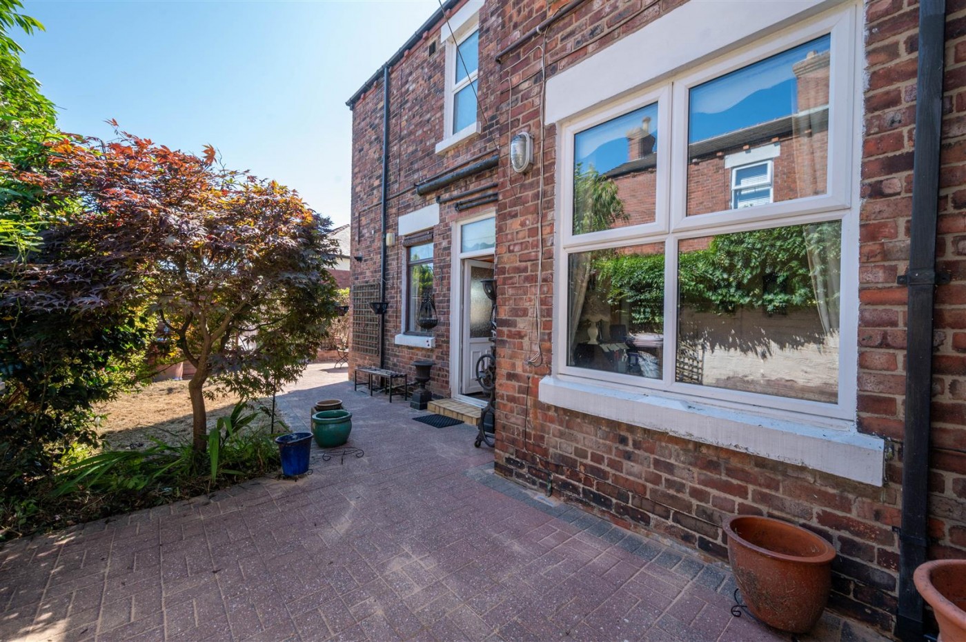 Images for Kiln Lane, Dentons Green, St Helens, WA10 6AD