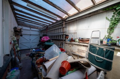 Images for Kiln Lane, Dentons Green, St Helens, WA10 6AD EAID:DavidDaviesAPI BID:3