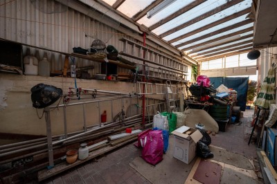 Images for Kiln Lane, Dentons Green, St Helens, WA10 6AD EAID:DavidDaviesAPI BID:3