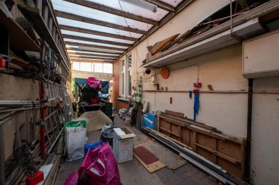 Images for Kiln Lane, Dentons Green, St Helens, WA10 6AD EAID:DavidDaviesAPI BID:3