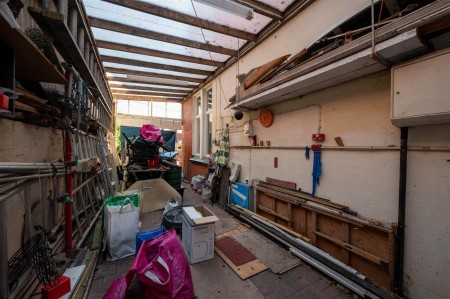 Images for Kiln Lane, Dentons Green, St Helens, WA10 6AD