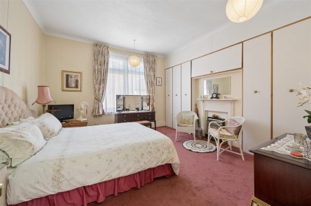 Images for Kiln Lane, Dentons Green, St Helens, WA10 6AD