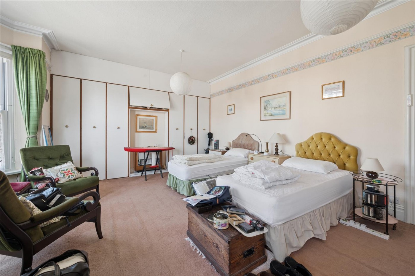 Images for Kiln Lane, Dentons Green, St Helens, WA10 6AD