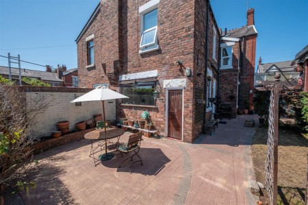 Images for Kiln Lane, Dentons Green, St Helens, WA10 6AD