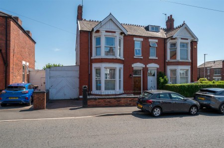 Images for Kiln Lane, Dentons Green, St Helens, WA10 6AD