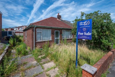 Images for Brookside Close, Haydock, St Helens, WA11 0UQ EAID:DavidDaviesAPI BID:3