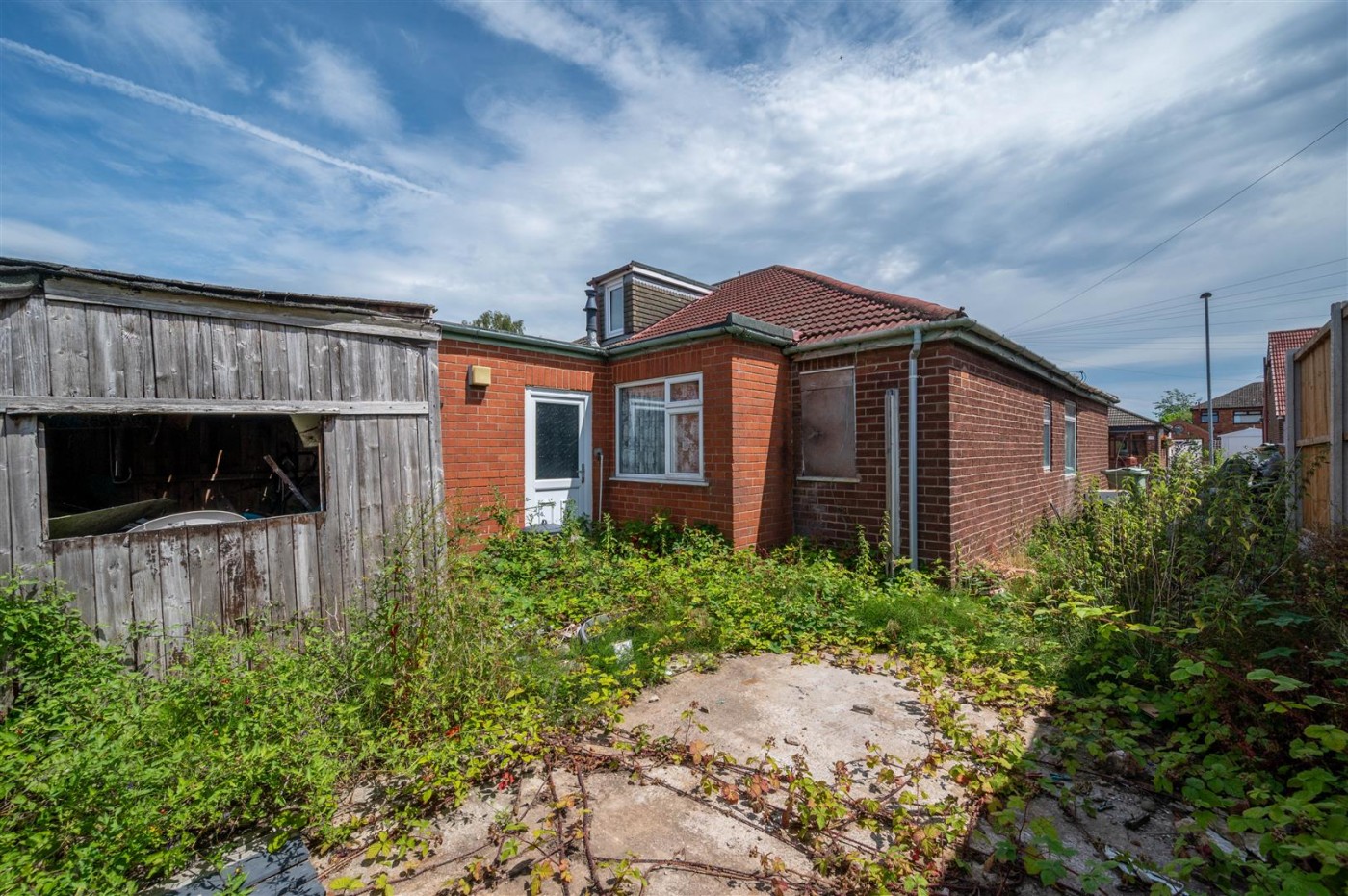 Images for Brookside Close, Haydock, St Helens, WA11 0UQ