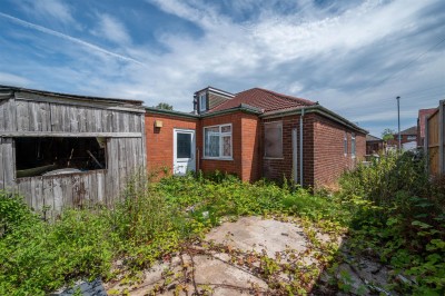 Images for Brookside Close, Haydock, St Helens, WA11 0UQ EAID:DavidDaviesAPI BID:3