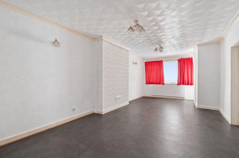 Images for Brookside Close, Haydock, St Helens, WA11 0UQ EAID:DavidDaviesAPI BID:3