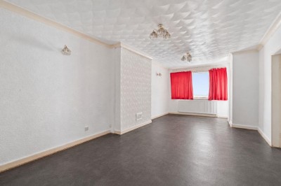 Images for Brookside Close, Haydock, St Helens, WA11 0UQ EAID:DavidDaviesAPI BID:3