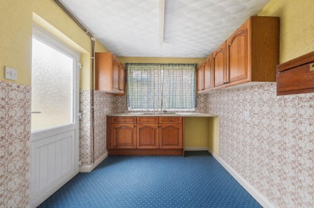 Images for Brookside Close, Haydock, St Helens, WA11 0UQ