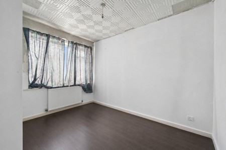 Images for Brookside Close, Haydock, St Helens, WA11 0UQ