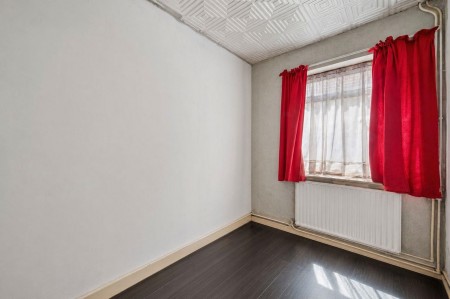 Images for Brookside Close, Haydock, St Helens, WA11 0UQ