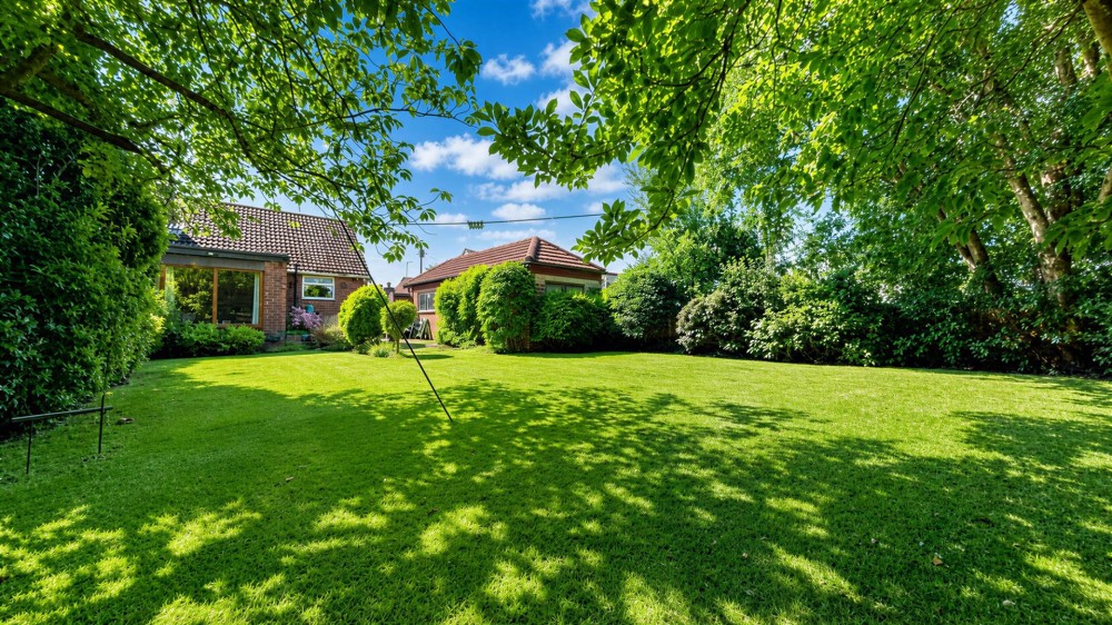 Images for Old Lane, Rainford, St Helens, WA11 8JJ EAID:DavidDaviesAPI BID:3