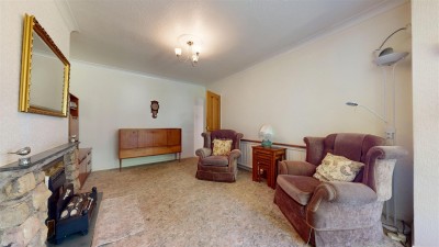 Images for Old Lane, Rainford, St Helens, WA11 8JJ EAID:DavidDaviesAPI BID:3