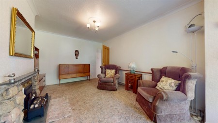 Images for Old Lane, Rainford, St Helens, WA11 8JJ