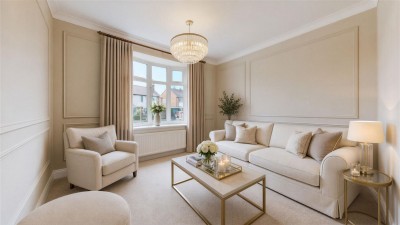 Images for Old Lane, Rainford, St Helens, WA11 8JJ EAID:DavidDaviesAPI BID:3
