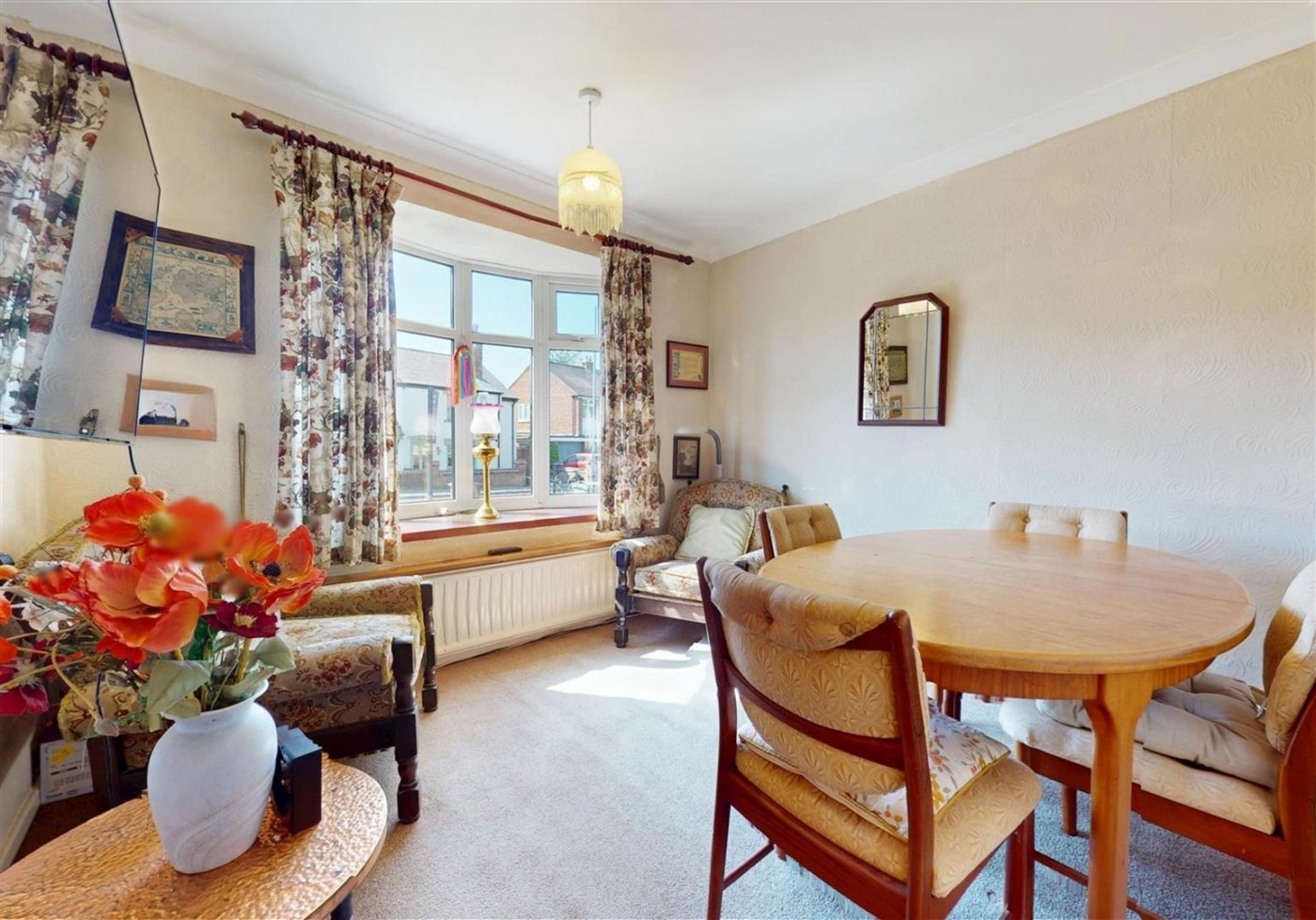 Images for Old Lane, Rainford, St Helens, WA11 8JJ