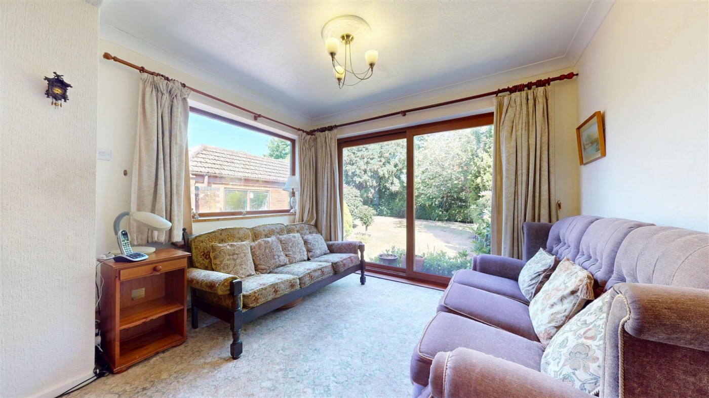 Images for Old Lane, Rainford, St Helens, WA11 8JJ